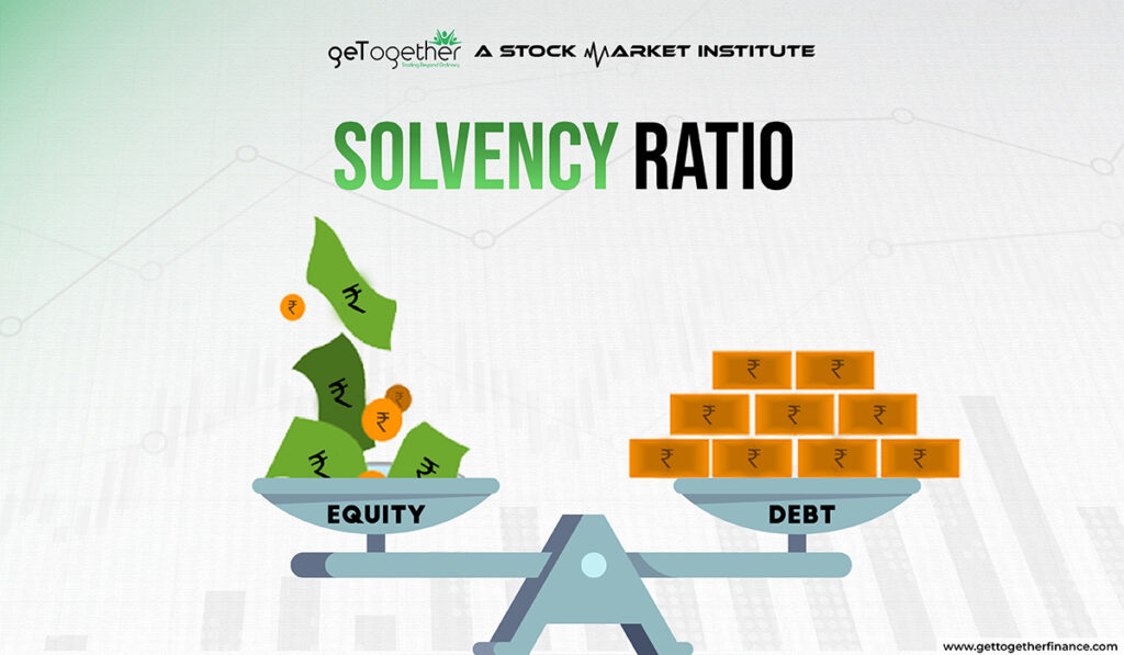 Solvency Ratio Types Importance And Limitations