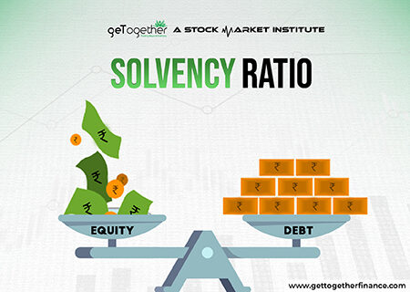 solvency ratio