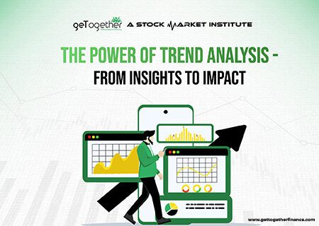 power of trend analysis