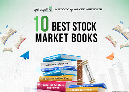 best stock market books