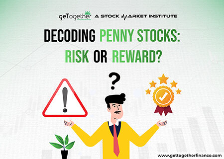 penny stocks