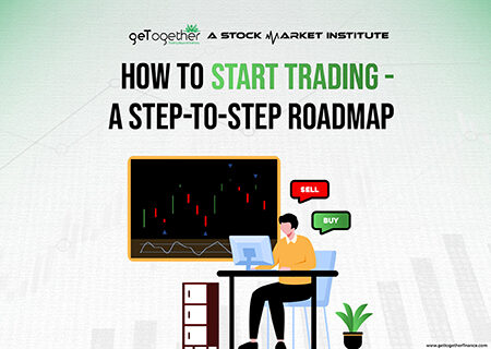 how to start trading