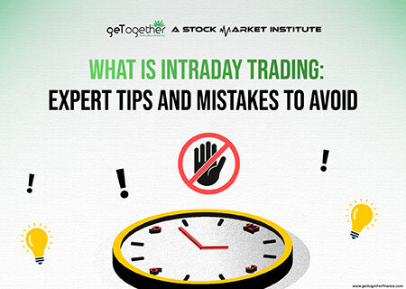 intraday trading