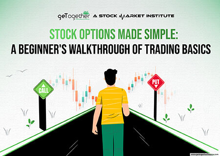 stock options