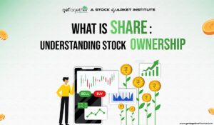 What is Share? Meaning, Definition, and Types