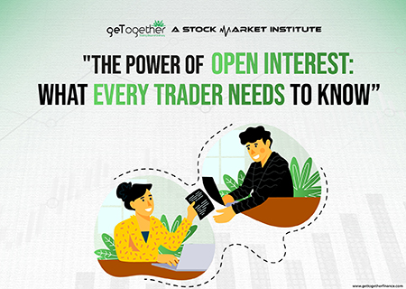 The Power of Open Interest: What Every Trader Needs to Know