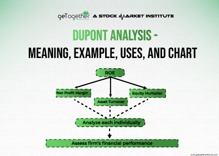 DuPont Analysis