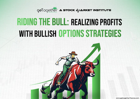 Riding the Bull Realizing Profits with Bullish Options Strategies