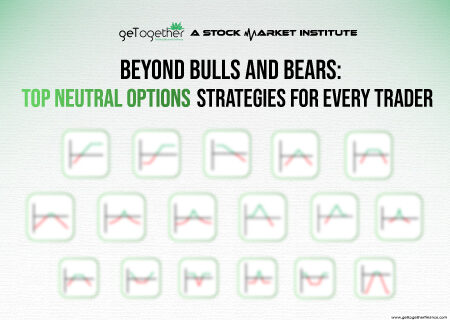 Neutral Options Strategies