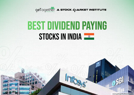 Best Dividend Paying Stocks