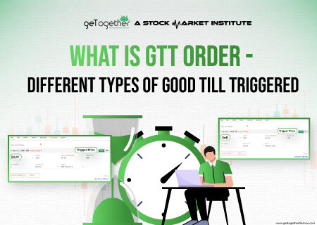 What is GTT Order