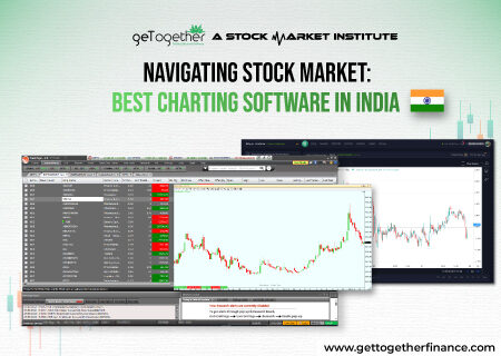 Best Charting Software in India