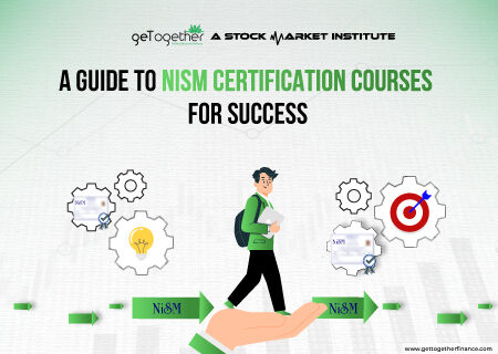 NISM Certification Courses