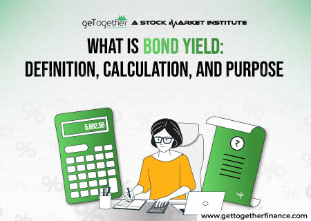 What is Bond Yield