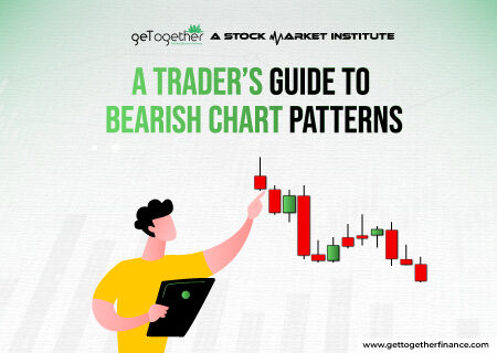 Bearish Chart Pattern