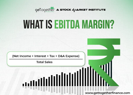 What is EBITDA Margin?