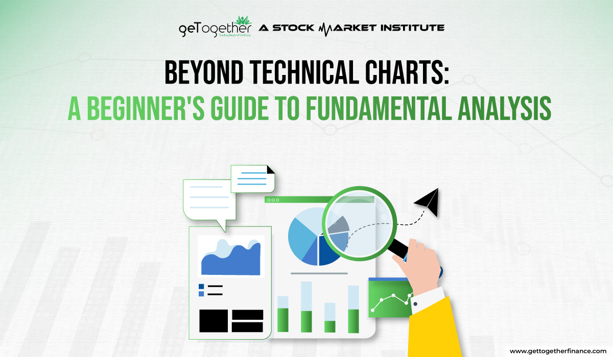 Fundamental Analysis: Objectives, Types, & How It Works