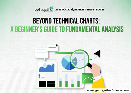 Fundamental Analysis