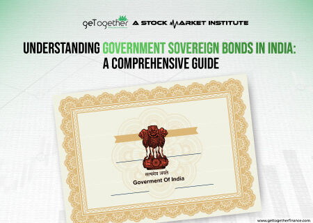 Government Sovereign Bonds