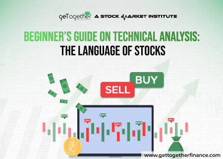 Beginner’s Guide on Technical Analysis