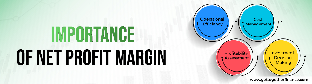 net-profit-margin-indicator-of-a-company-s-profitability