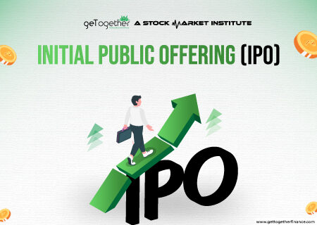 Initial Public Offering