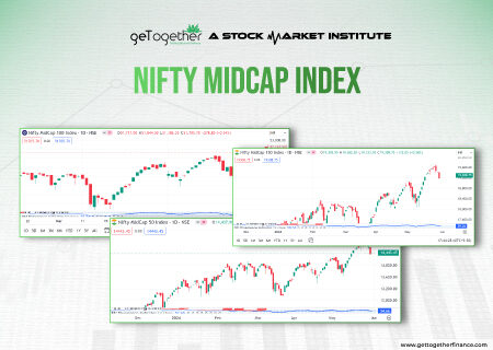 NIFTY MIDCAP