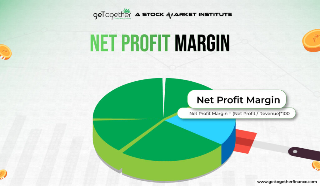 Net Profit Margin