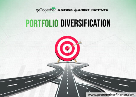 Portfolio Diversification