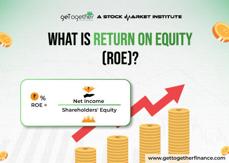 Return on Equity