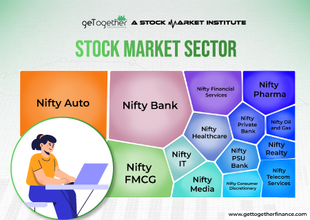 Stock Market Sector