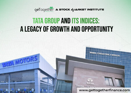 Tata Group and Its Indices