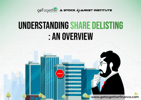 Understanding Share Delisting An Overview