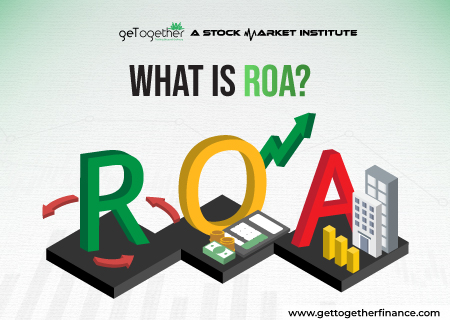 What is Return on Assets(ROA)?
