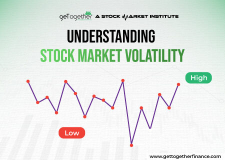 stock market volatility