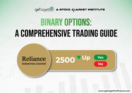 Binary Options