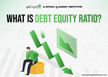 Debt Equity Ratio