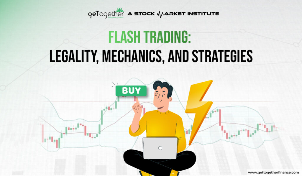 Flash Trading