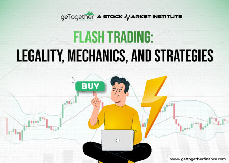 Flash Trading