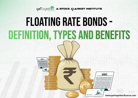 Floating Rate Bonds