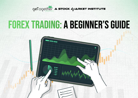Forex Trading: A beginner’s Guide