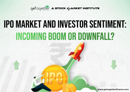 IPO Market and Investor Sentiment: Incoming Boom or Downfall?