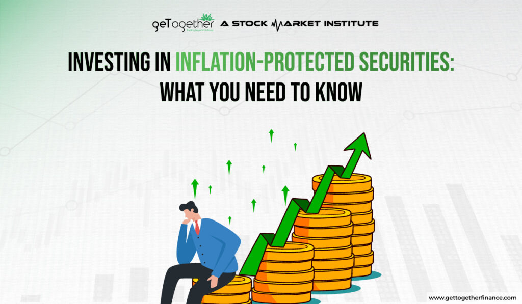 Inflation-Protected Securities