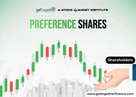 Preference Shares