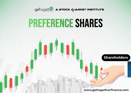 Exploring Everything about Preference Shares