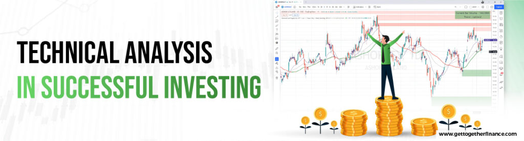 Technical Analysis in Successful Investing 