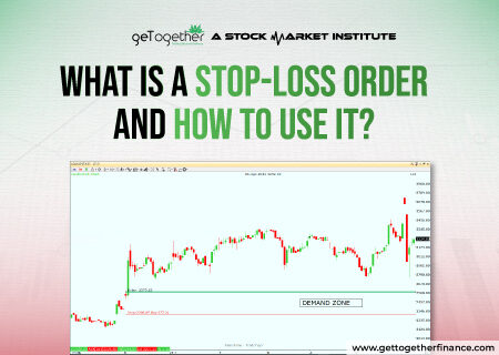 What is a Stop-Loss Order