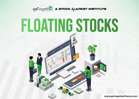 Floating Stocks