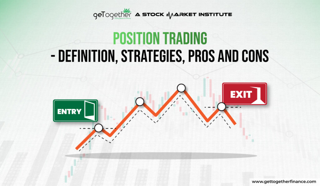 Position Trading
