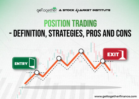 Position Trading